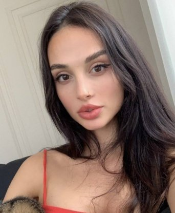 Анкета проститутки Леночка - город Эркен-Юрт, 26 лет, №10988