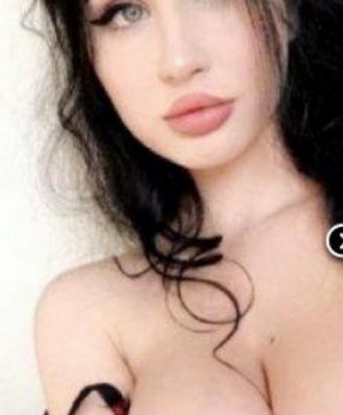 Анкета проститутки Регина - город Эркен-Юрт, 26 лет, №3938